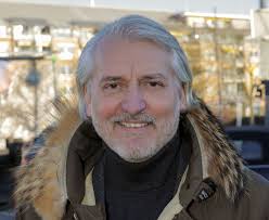 Marc Seeger verstärkt Geschäfts- und Projektentwicklung beim Büroanbieter  BOB