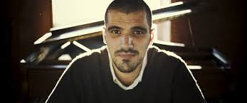 Media — Cabin Music