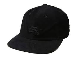Nike H86 Flatbill Black Black Baseball Caps Stay Covered For Your Next Skate Session With The Nike H86 Flatbill Cap Six Pa Dad Hats Black Baseball Cap Hats