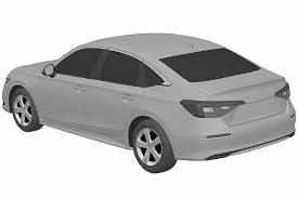 We did not find results for: 2022 Honda Civic New Generation Patents Published Archyde
