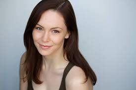 Bay State" Baby Steps (TV Episode 2016)