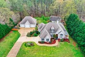 Lake buckhorn homes for sale. Lake Buckhorn Estates Temple Ga Real Estate Homes For Sale Re Max