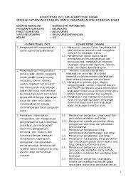 Silabus akuntansi keuangan kelas xii. Akuntansi Keuangan Kelas 12 2021