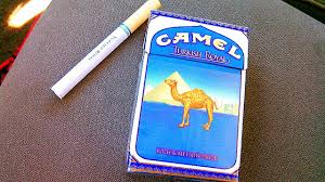 Next, we use the molar mass which has been given to us in the original problem. Camel Turkish Royal Cigarette Review Kraft S Tobacco Blog
