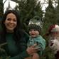 Eckert's Holiday Mini Photo Session