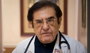 Tammy-Halterman - Heartbreaking News💔 Dr. Now Rushed To The Hospital After A Terrifying Medical Emergency — Family Pleads For Urgent Prayers!! 🙏🙏 | Facebook