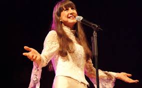 When judith durham and the seekers came to the uk in early 1964, they did not have plans to become superstars. Where Are They Now Judith Durham Wyza