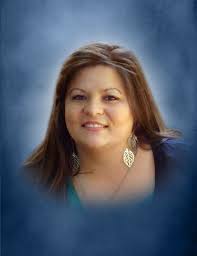 Obituary information for Amanda "Mandy" Cantrell