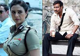 Ajay Devgn Tabu Powerful Drishyam Trailer Out Indiatv News Bollywood News India Tv When drishyam released three years ago, there was not. ajay devgn tabu powerful drishyam