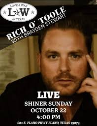 Brayden.Stewart (@Brayden_S_music)