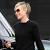 Portia De Rossi Haircut 2019