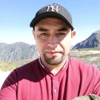 60+ "Oswaldo Quezada" profiles