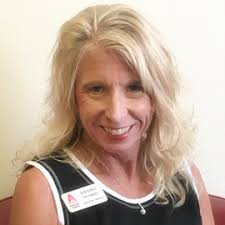 The ALS Association Arkansas Chapter Inc.