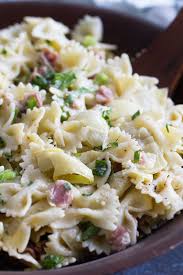 Artichoke Pasta Salad Taste And Tell Recipe Artichoke Pasta Salad Pasta Salad Pasta