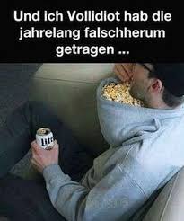 Sprüche Zitate Lustige Sarkasmus Lustiger Humor
