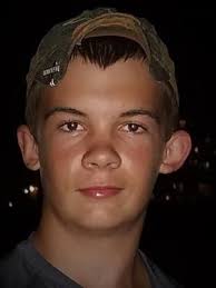 Justin Wachter Obituary (2017)