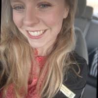 10+ "Hennessy" profiles