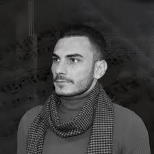 Adil Duran (@adildurann)