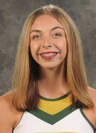 2018-19 Dance Roster