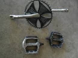 Everything you want to know about this car. Bicycles West Coast Chopper Nelo S Cycles