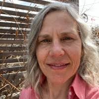 Emil Cornea's Instagram, Twitter & Facebook