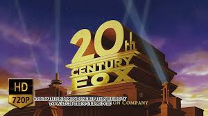 Jul 01, 1994 · baby's day out: Download Baby S Day Out Full Movie Video Dailymotion