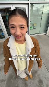 Reel by Daryl Curtis (@darylanddanicasshenanigans) · October 17, 2025