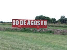 Check spelling or type a new query. Llegando Al Pueblo 30 De Agosto Uugeo
