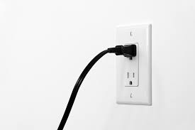 It seems your advertising isnt working and here are some factors that can cause your advertising to fail and how to fix them. Why Is My Outlet Buzzing And Other Signs To Call An Electrician Genz Ryan