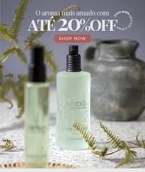 Encontre a melhor toalha de banho na mmartan! M Martan O Aroma Mais Amado Com Ate 20 Off Milled