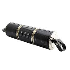 Limited Offer Bluetooth Motorcycle Handlebar Audio Amplifier Stereo Speaker System Mp3 Usb 12v Hot Ch In 2020 Audio Amplifier Best Portable Bluetooth Speaker Usb Mp3