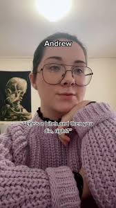 Some early sessions with bee content,,,,I wish we had more canon bee we  were robbed #aftg #allforthegame #thefoxholecourt #andrewminyard  #betsydobson