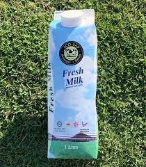 He shared that eco fresh a2 milk is high in protein and calcium. Eco Yap Fresh Milk Eco Yap Fresh Milk Made In Sabah