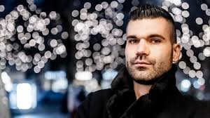 Nach Trennung: Mike Cees war nochmal mit Ex Delia zusammen