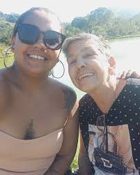 Sandra Barbella Lino (@sandra_barbellalino) • Instagram photos and videos