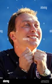 David platt england hi-res stock photography and images