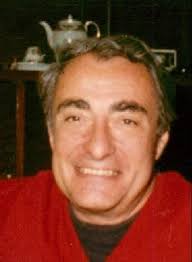 Herman Schnidrig Obituary (1930