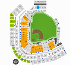 ppg paints seating chart hockey ppg paints arena seating chart