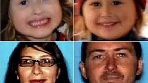 Warrants to be unsealed could reveal more details