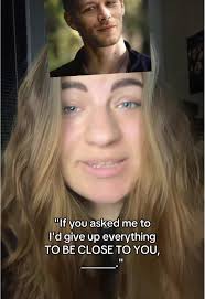 Exploring the Characters of The Vampire Diaries Universe