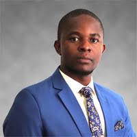 Shilpa Rawat SPHR® Email & Phone Number