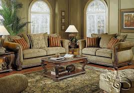 شراء اثاث مستعمل باغلى الاسعار بالرياض شراء اثاث مستعمل باغلى الاسعار بالرياض