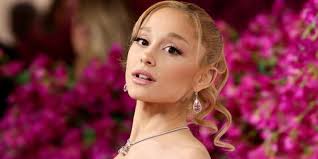 Everything Kate Middleton has worn