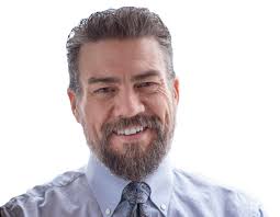 Brandon Johnson is ahead in the Walla Walla Superior Court Judge race