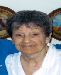 Elmwood Funeral Chapel & Crematory