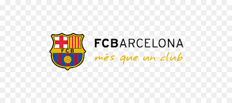 You can also upload and share your favorite fc barcelona fc barcelona logo wallpapers. Barcelona Logo Png Download 720 400 Free Transparent Fc Barcelona Png Download Cleanpng Kisspng