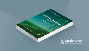 Kunci jawaban akuntansi keuangan lanjutan (perspektif indonesia) (buku 1) bab 2. Kunci Jawaban Akuntansi Keuangan Lanjutan Perspektif Indonesia Buku 1 Revisi Id