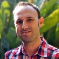 20+ "Isaac Mani" profiles