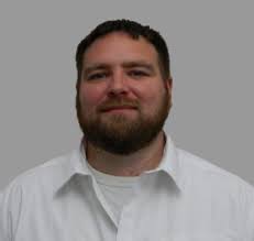 Church Staff — MVBC