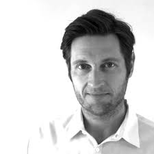 It's marvellous what a difference this Milo makes